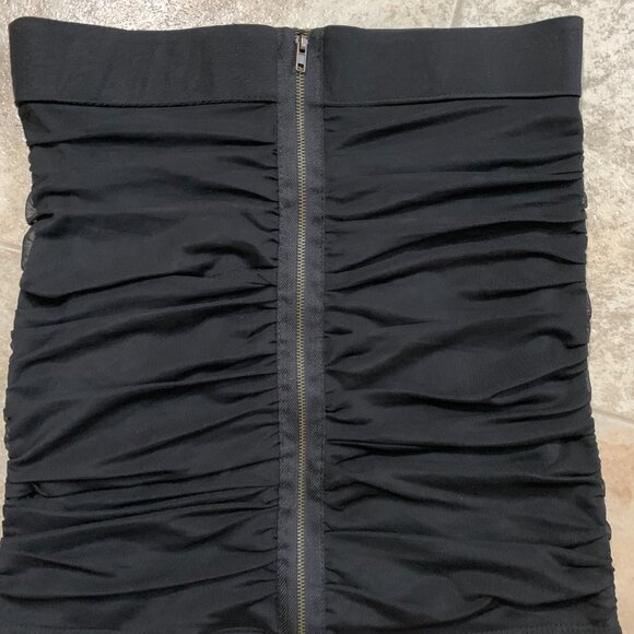 forever 21 halter top - Picture 2 of 3